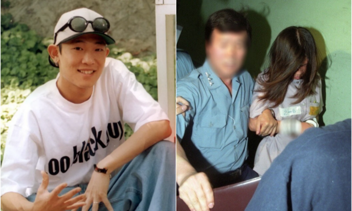Hồ sơ X: 28 mũi tiêm, một bản án đảo chiều và bí ẩn hơn 3 thập kỷ chưa tìm được lời giải