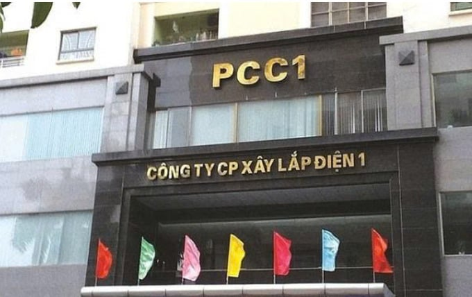 PC1 bị buộc thu hồi lô trái phiếu 900 tỷ đồng, hoàn trả tiền cho nhà đầu tư