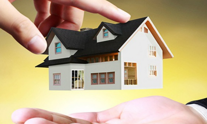 Đất sử dụng sai mục đích, có được bồi thường tài sản khi thu hồi?