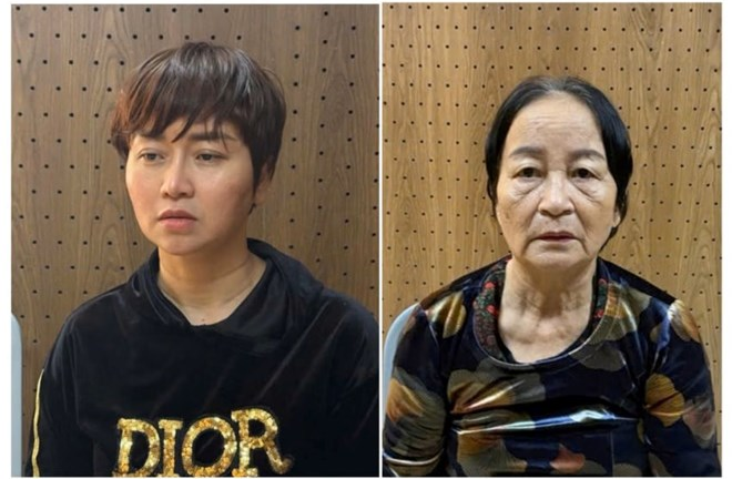 Hủy khai tử người phụ nữ giả chết trục lợi hơn 1,28 tỷ đồng tiền bảo hiểm