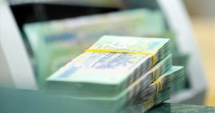Cán bộ, công chức có thể bị buộc thôi việc nếu lãng phí gây thiệt hại từ 75 triệu đồng
