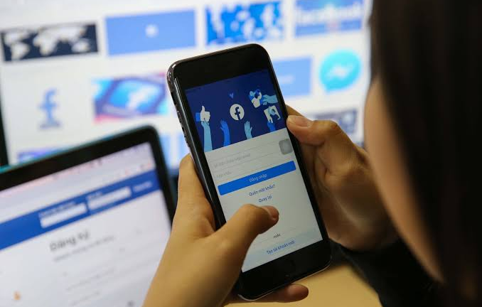 Các dấu hiệu tài khoản Facebook bị hack và cách xử lý nhanh nhất!