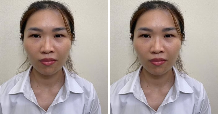 Nữ nhân viên ngân hàng ở Bắc Ninh bị khởi tố vì lừa chiếm đoạt hơn 2,6 tỷ đồng