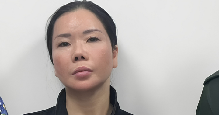 Vụ Viện Pháp y tâm thần: “Bà trùm” Mai Anh can thiệp quy hoạch lãnh đạo khoa, phòng ra sao?