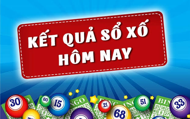 XSMN 12/7- Kết quả xổ số miền Nam hôm nay 12/7/2026- kết quả XSMN ngày 12/7