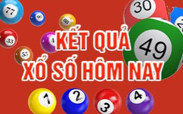 XSMB 12/7 - Kết quả xổ số miền Bắc hôm nay 12/7/2026- kết quả XSMB ngày 12/7