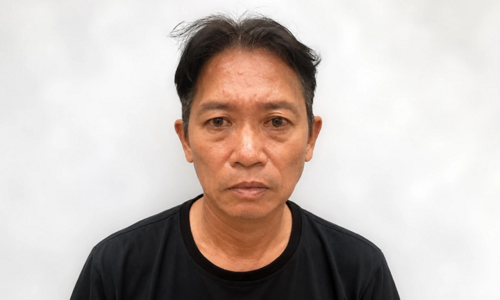 Mâu thuẫn do nghi
