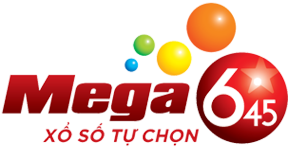 Vietlott 12/7 - Kết quả xổ số Vietlott ngày 12/7/2026 - Kết quả xổ số Mega 6/45