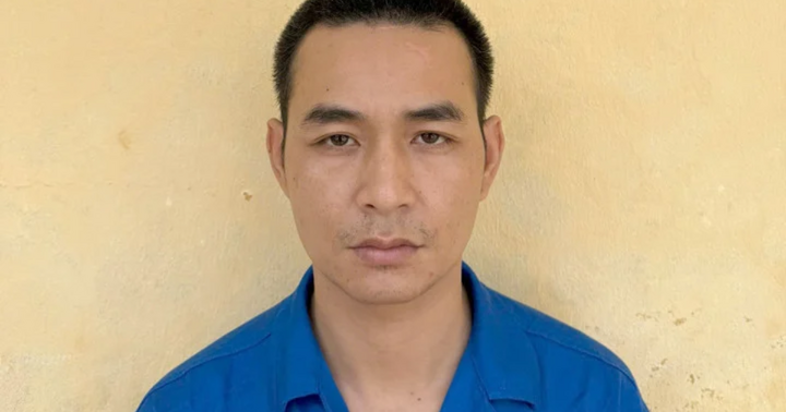 Bắt