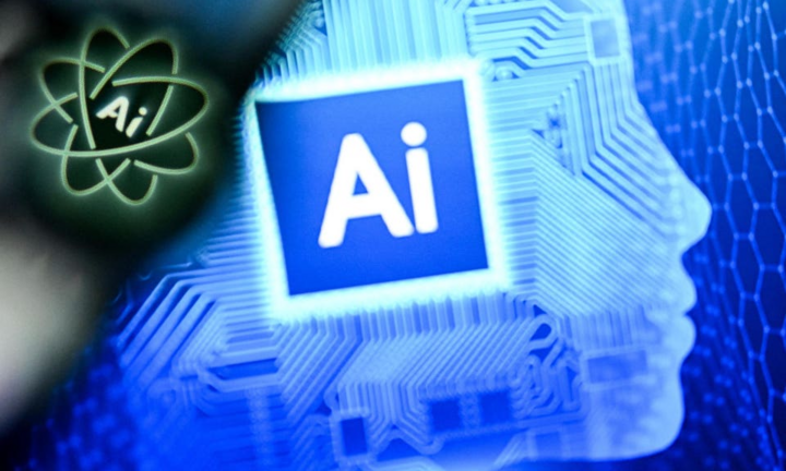 Apple kiện OpenAI - từ đối tác thành đối thủ: Bài học cho các doanh nghiệp trong cuộc đua trí tuệ nhân tạo