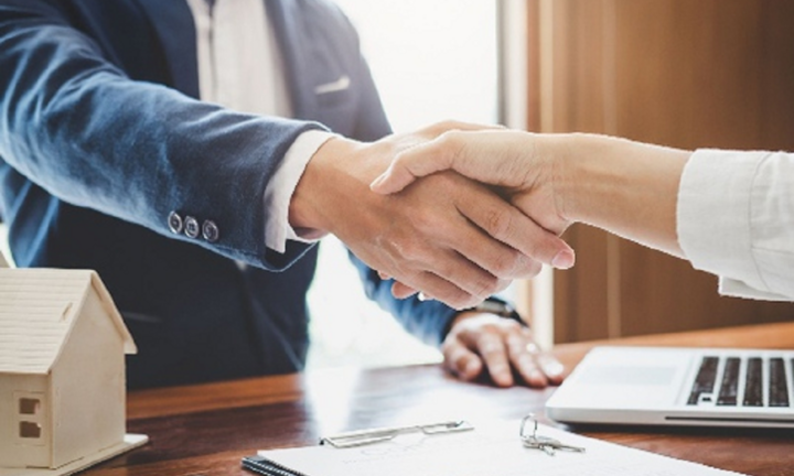 Hướng dẫn chi tiết cách quy đổi sang doanh thu tính thuế đối với hoạt động cho thuê tài sản