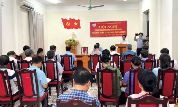 Đề xuất