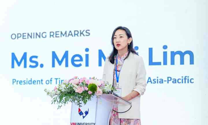 Định vị đại học Việt Nam trên bản đồ thế giới: Cần chiều sâu chất lượng thật  