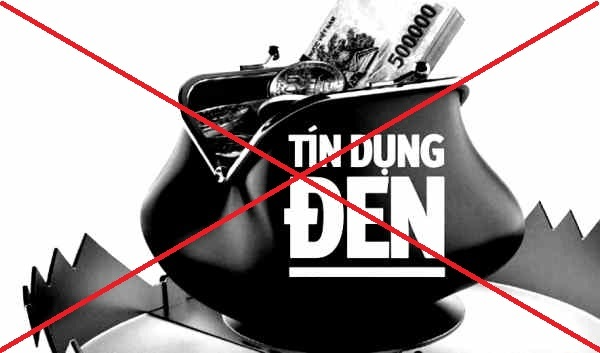 Cảnh báo người dân cảnh giác trước chiêu trò