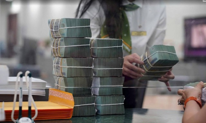 Số giảm trừ người phụ thuộc nhiều hơn số thuế ghi nhận, cá nhân nộp thuế phải làm sao?
