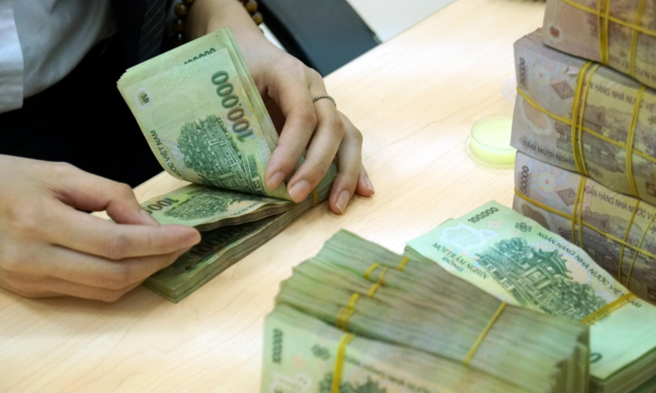 Làm nhiều công ty, xác nhận thu nhập mua nhà ở xã hội thế nào?