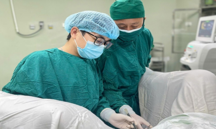 Từ vụ người đàn ông gặp tai nạn hi hữu khi cho lợn ăn: Cảnh báo mối nguy hiểm khó lường từ các vật nuôi quen thuộc