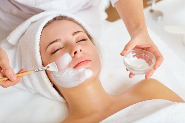 Bộ Y tế đình chỉ lưu hành, thu hồi 5 mỹ phẩm chăm sóc da
