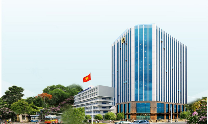 Dự báo điểm chuẩn Đại học Giao thông Vận tải năm 2026: Nhóm ngành