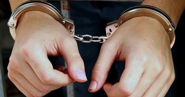 Bộ Công an đề xuất hoãn truy cứu trách nhiệm hình sự tối đa 3 năm với một số tội phạm kinh tế