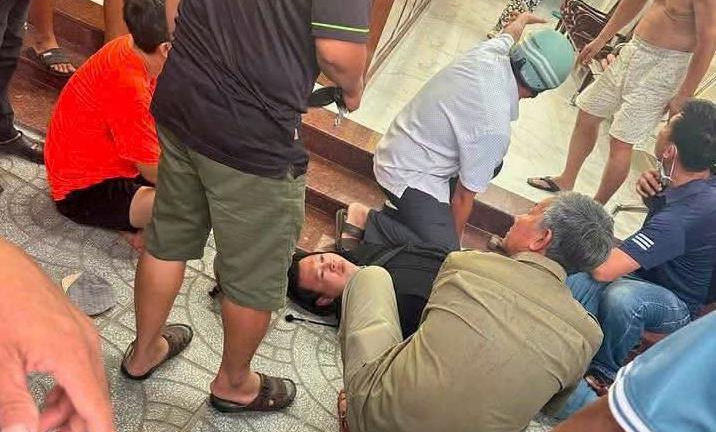 Vụ cướp tiệm vàng Miên Vĩnh Phát ở Cần Thơ: Lời khai hé lộ nguyên nhân gây án