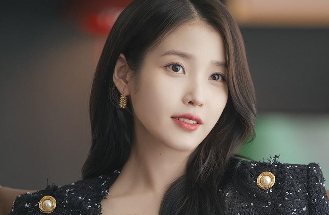 IU thông báo tạm dừng hoạt động