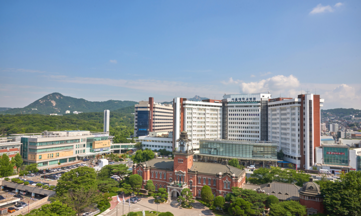 20 thành phố tốt nhất cho du học sinh năm 2027, 2 cái tên dẫn đầu gây chú ý