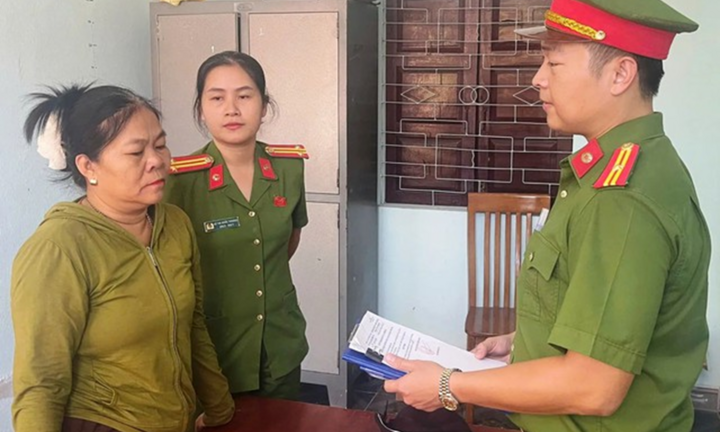 Nhờ 