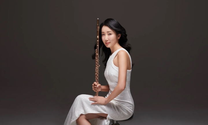 Sun Group đưa những “siêu sao” trong giới sáo flute từ khắp các châu lục hội tụ tại Phú Quốc 