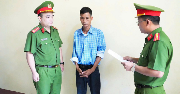 Khởi tố giám đốc để công nhân ngã từ độ cao hơn 12m tử vong khi lắp mái tôn