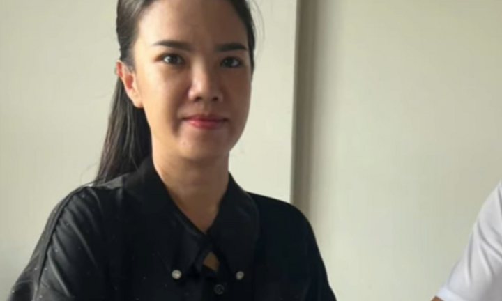 Bắt 