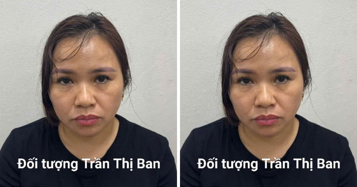 Bắt 