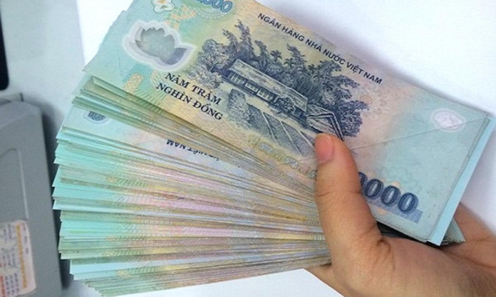 Truy tố nữ bị can lừa đầu tư logistics, nông sản chiếm đoạt gần 19 tỷ đồng