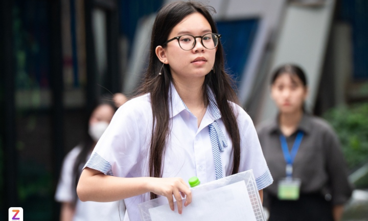 Danh sách trường có ngành thu học phí rẻ nhất cả nước và loạt trường cam kết không tăng học phí