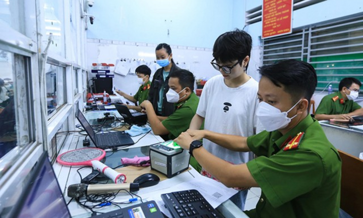 Những trường hợp bị hủy bỏ đăng ký thường trú theo quy định mới nhất từ 1/7