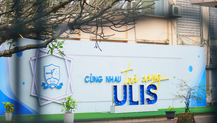 Tuyển giảng viên ngành Truyền thông quốc tế, Trường ĐH Ngoại ngữ chi thưởng ngay 300 triệu đồng, điều kiện cụ thể thế nào?