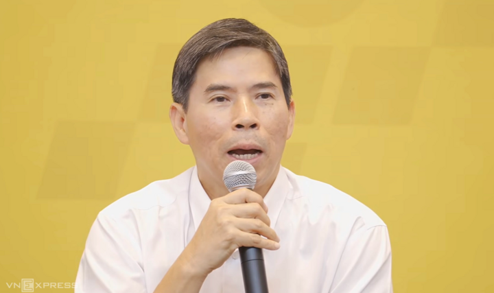 Những lần 