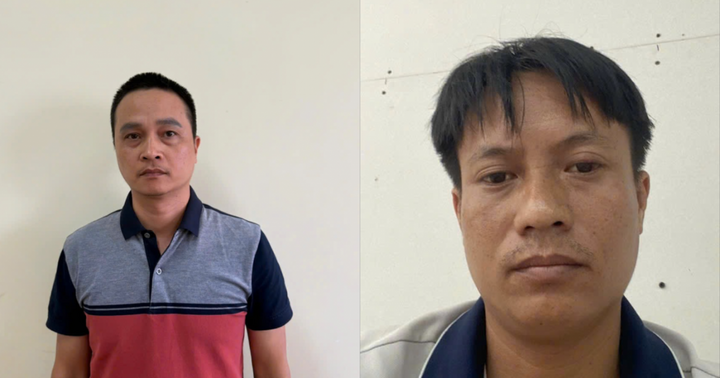 Khởi tố Giám đốc Công ty TNHH JOYO Việt Nam sau vụ sập công trình ở Quảng Ninh