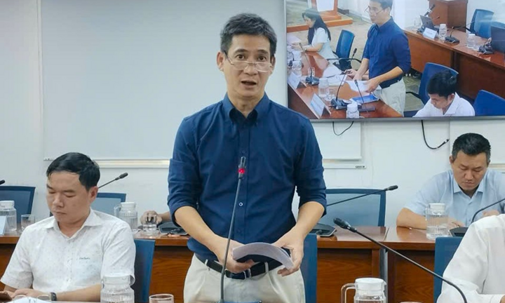 TP.HCM thưởng tới 1 tỷ đồng để thu hút nhân tài, thu nhập đến 100 triệu đồng/tháng