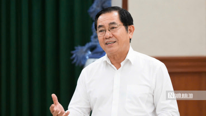 Hội Luật gia TP.Đồng Nai đề cao hiệu quả thực thi pháp luật