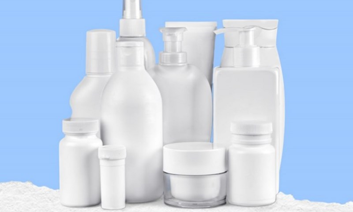 Bộ Y tế thu hồi toàn quốc lô sản phẩm Nước rửa tay dạng bọt Layer Clean