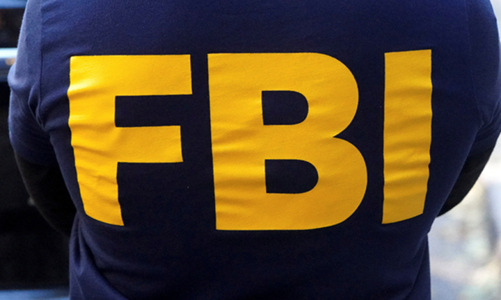 Đặc vụ FBI đánh cắp gần 1 triệu USD tiền mã hóa chủ động tự thú vì day dứt