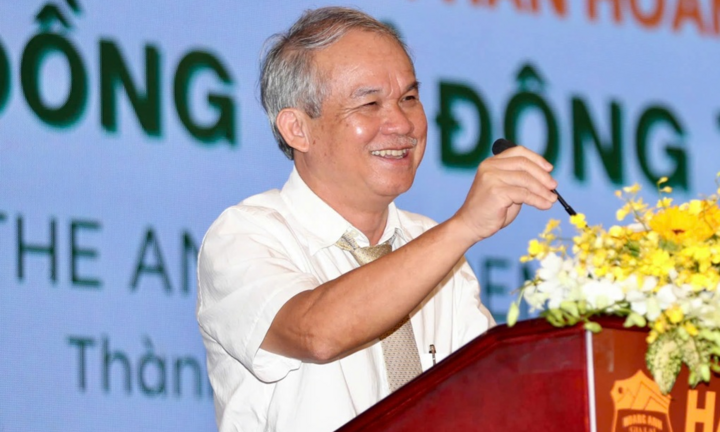 Thị trường 24h: Công ty  "gà đẻ trứng vàng " của Bầu Đức được phép IPO