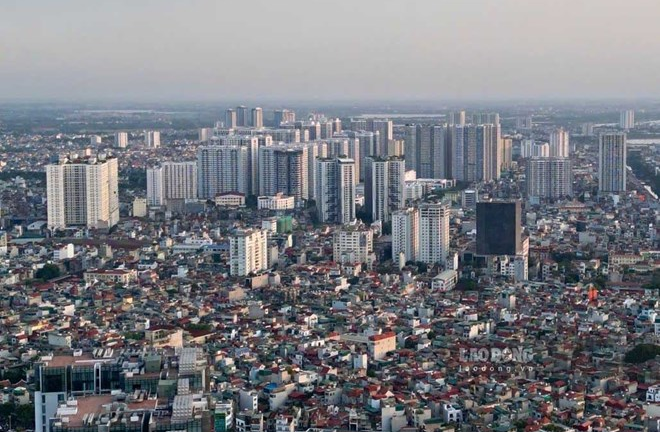 Không đủ bảng lương 12 tháng vì nghỉ thai sản, xác nhận thu nhập mua nhà ở xã hội thế nào?