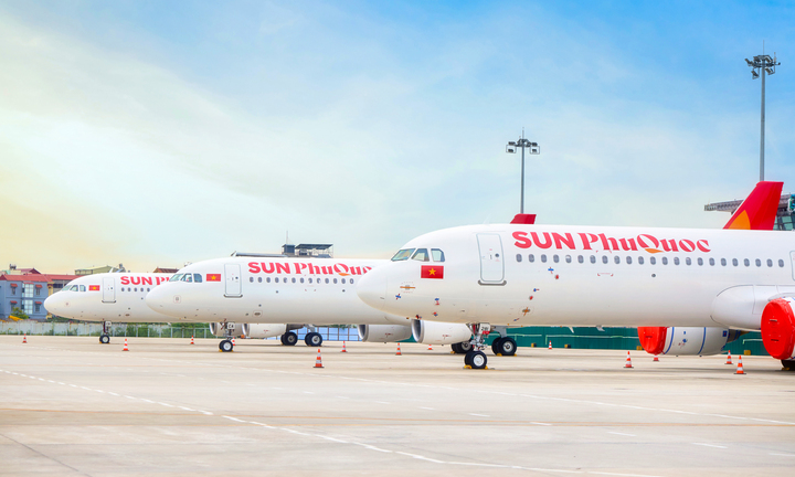 Phú Quốc – Thiên đường lập nghiệp của người trẻ toàn cầu