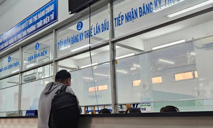 Cục Thuế yêu cầu hủy tạm hoãn xuất cảnh ngay khi đủ điều kiện