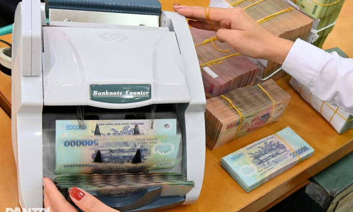 Cục Thuế lên tiếng cảnh báo với nhóm doanh nghiệp lãi mỏng, thua lỗ nhiều năm