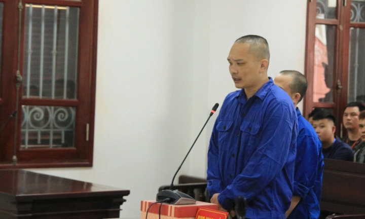 Tiến 