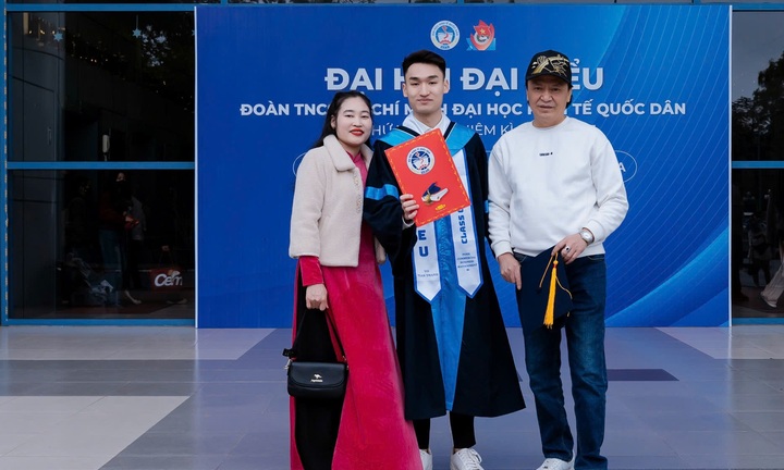 Phó thủ tướng yêu cầu rà soát học phí đại học: Học phí của các trường hiện nay thế nào?