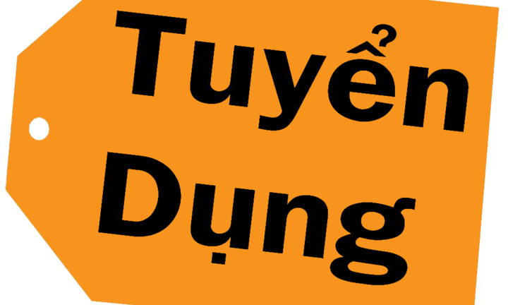 Cục Hồ sơ nghiệp vụ, Bộ Công an thông báo tuyển dụng: Hạn nộp hồ sơ đến 24/9/2026